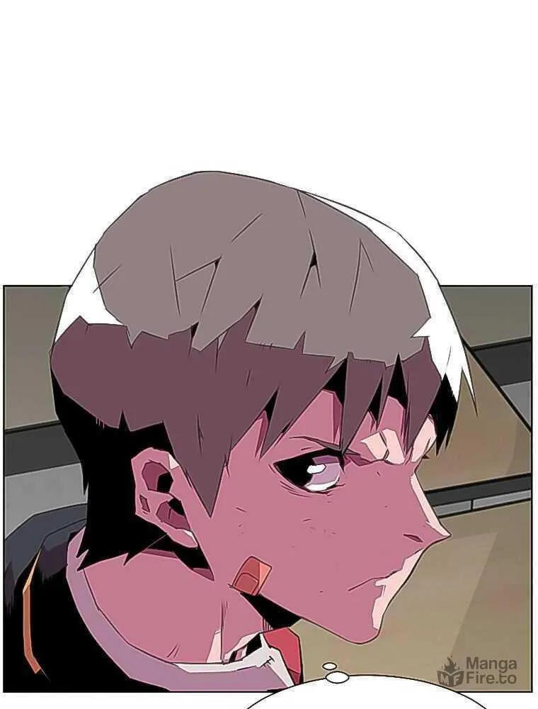 Read Crowd chapter 3 image 61 on Lezhin
