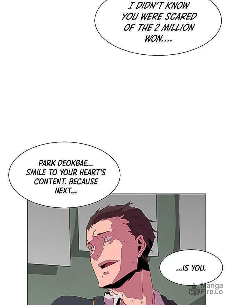 Read Crowd chapter 3 image 62 on Lezhin