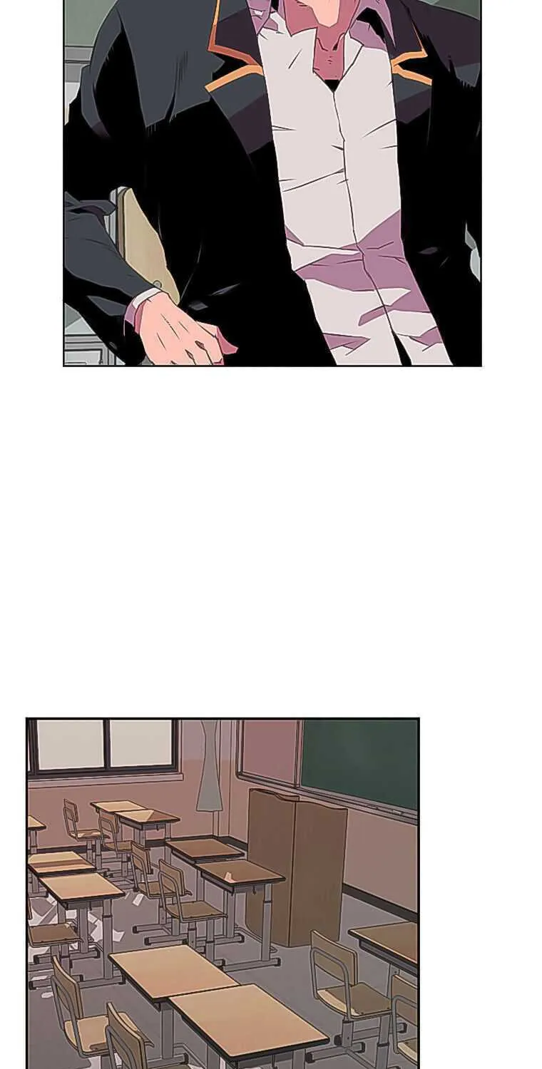 Read Crowd chapter 3 image 63 on Lezhin