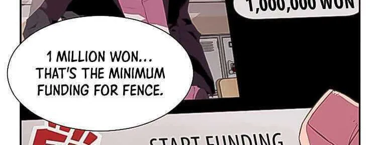 Read Crowd chapter 3 image 66 on Lezhin