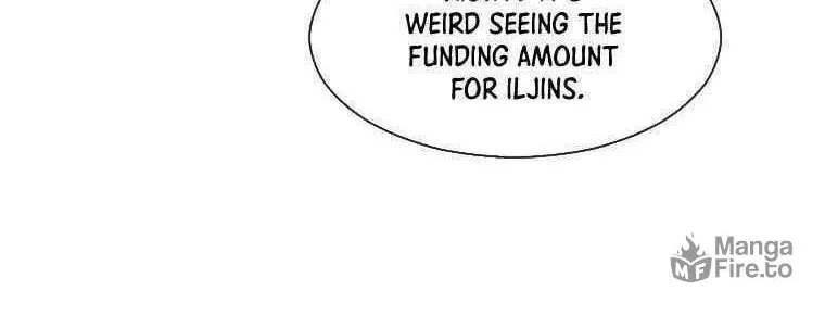 Read Crowd chapter 3 image 68 on Lezhin