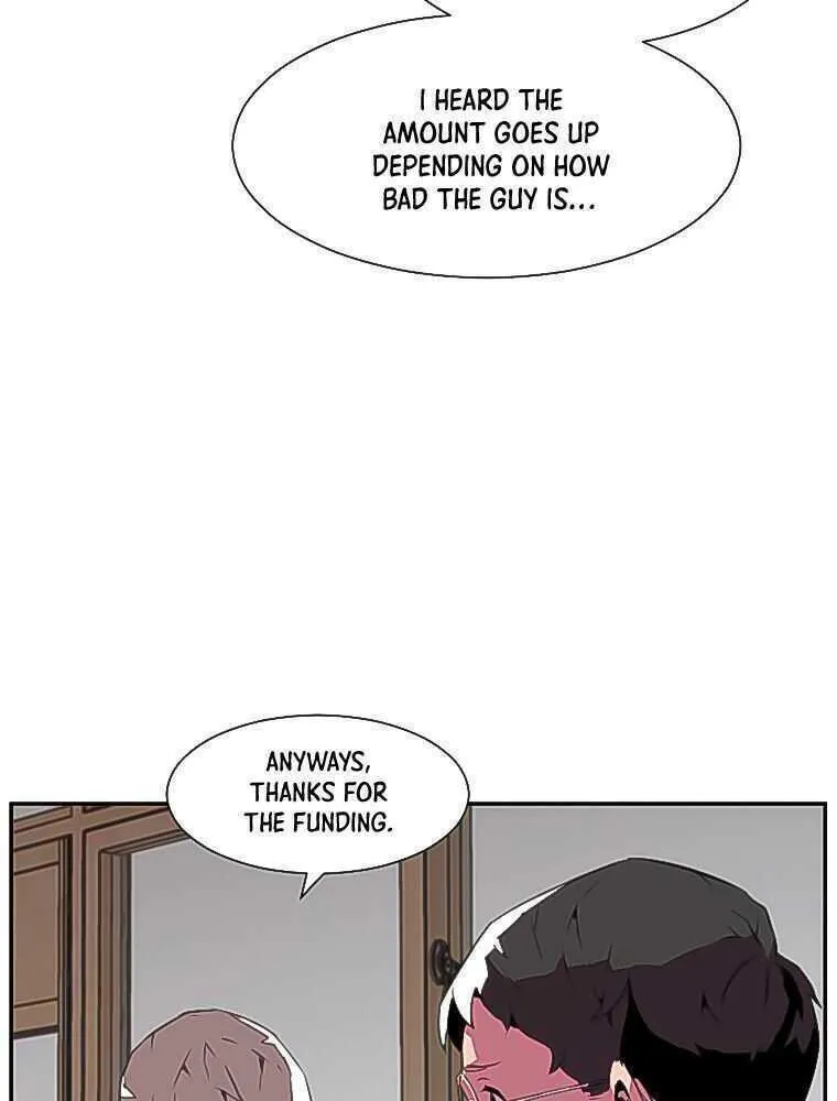 Read Crowd chapter 3 image 70 on Lezhin