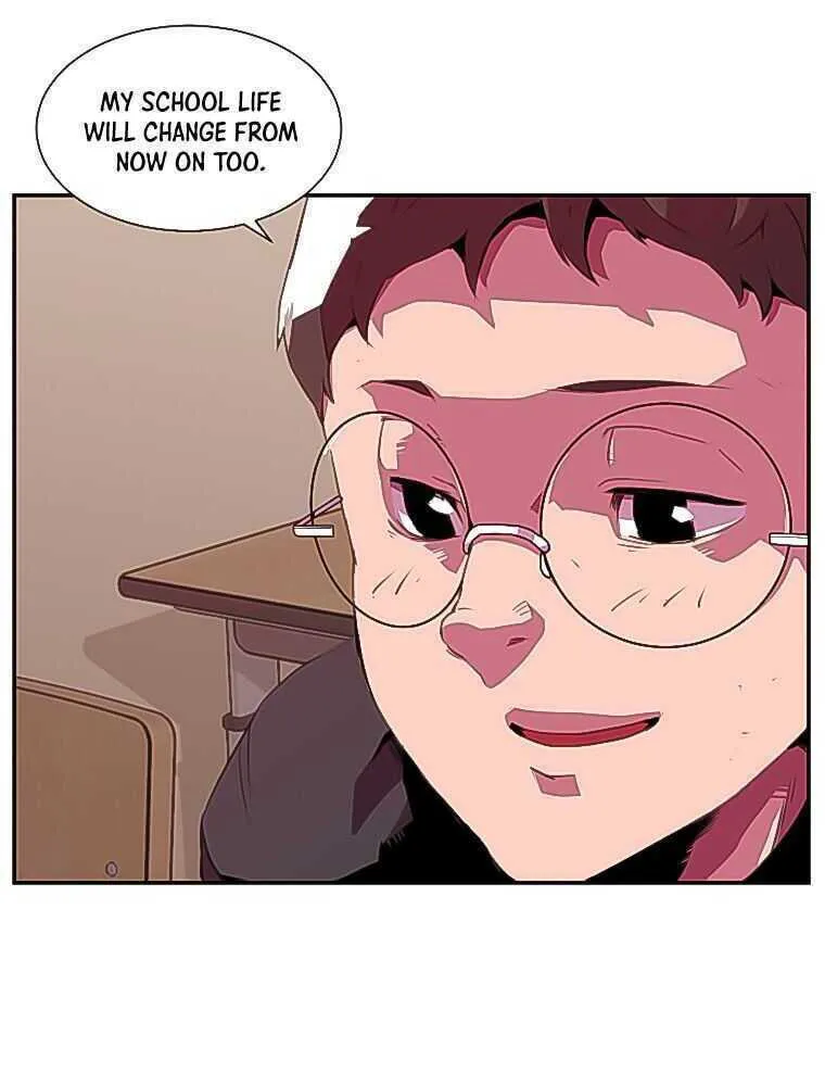 Read Crowd chapter 3 image 73 on Lezhin