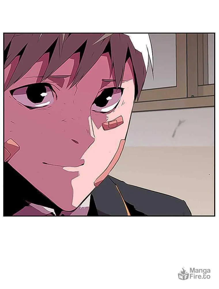 Read Crowd chapter 3 image 74 on Lezhin