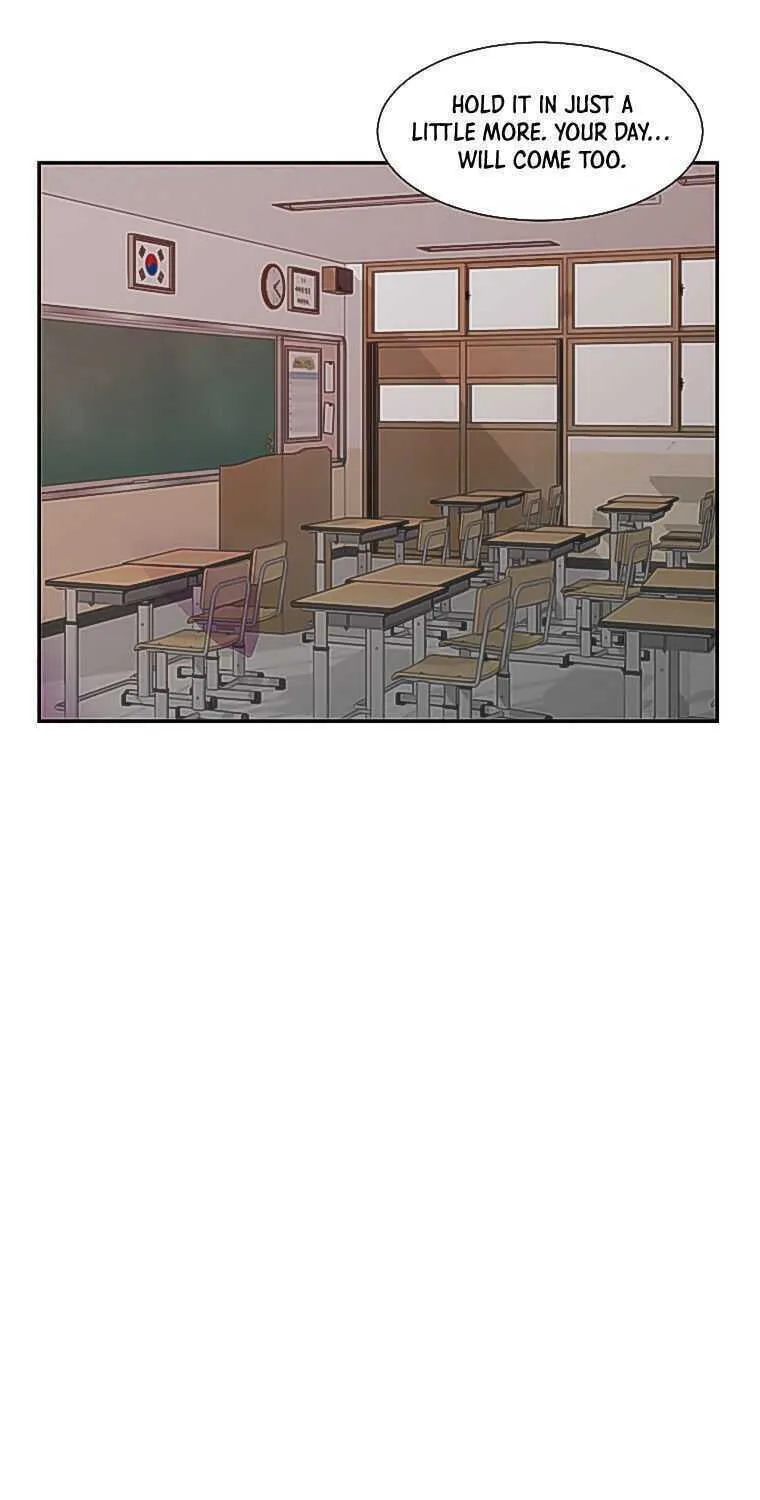 Read Crowd chapter 3 image 75 on Lezhin