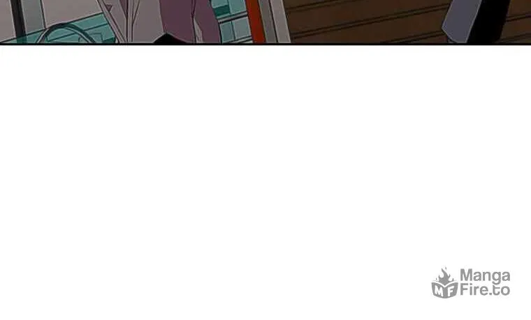 Read Crowd chapter 3 image 80 on Lezhin