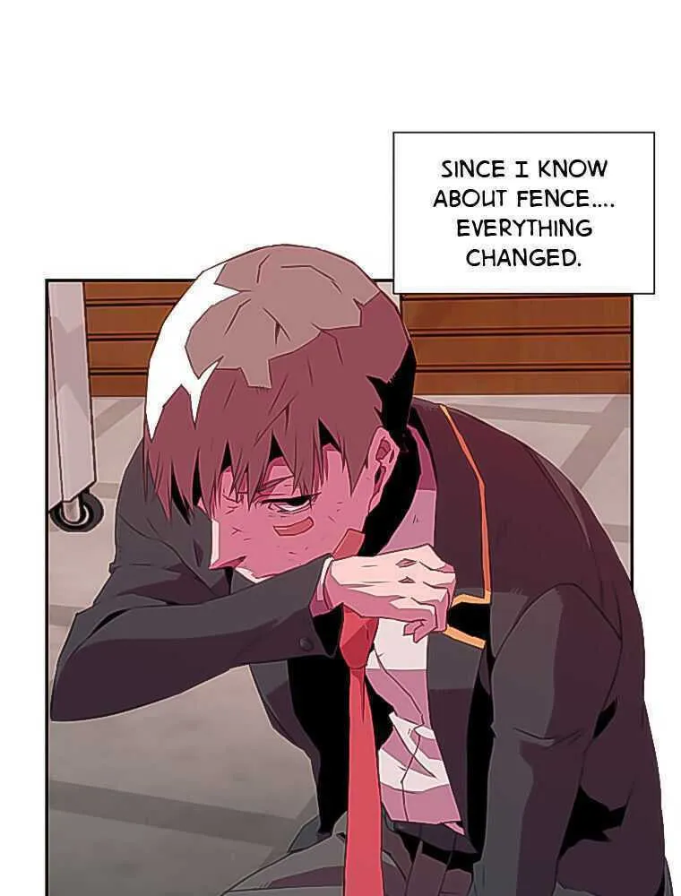 Read Crowd chapter 3 image 81 on Lezhin