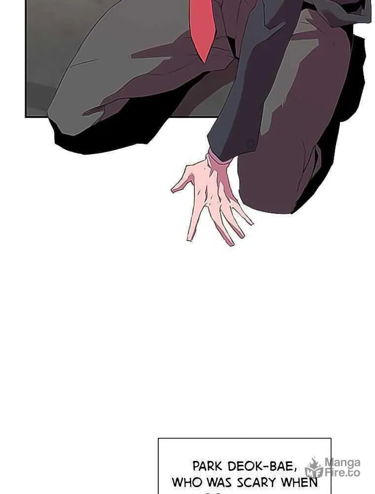 Read Crowd chapter 3 image 82 on Lezhin