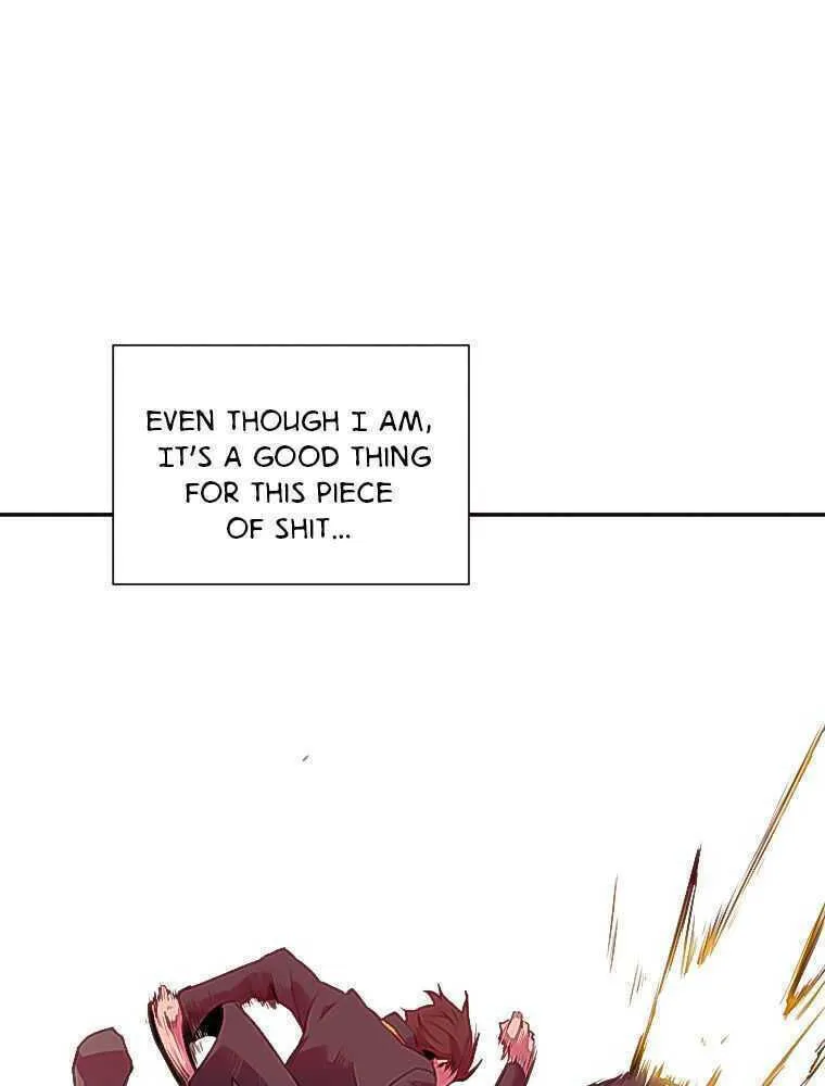 Read Crowd chapter 3 image 84 on Lezhin