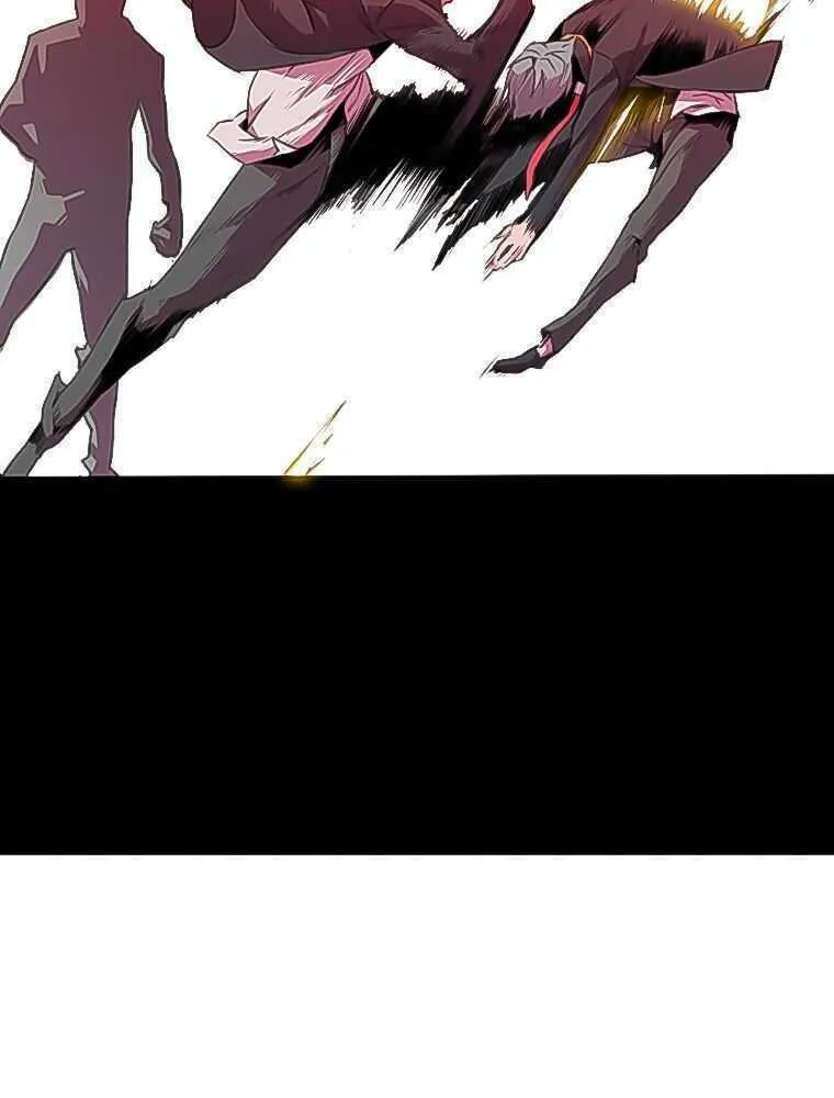 Read Crowd chapter 3 image 85 on Lezhin