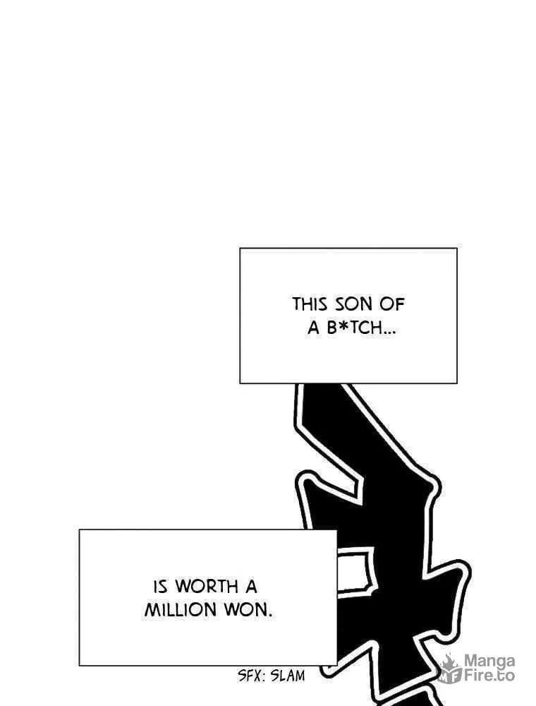 Read Crowd chapter 3 image 86 on Lezhin
