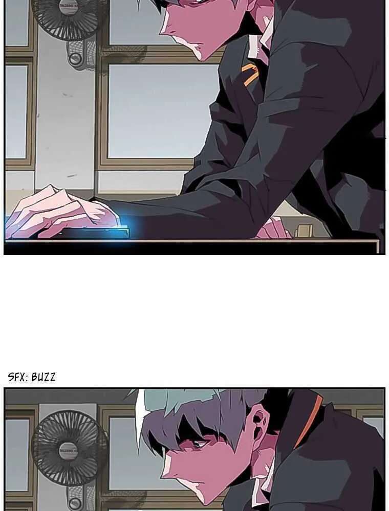 Read Crowd chapter 3 image 97 on Lezhin
