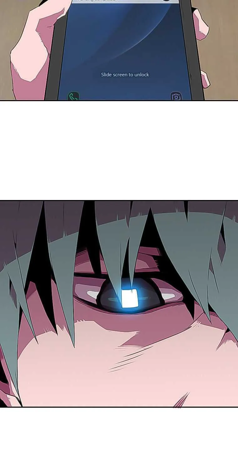 Read Crowd chapter 3 image 99 on Lezhin
