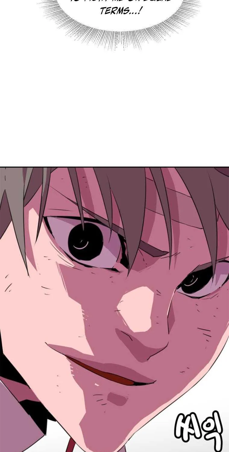 Read Crowd chapter 30 image 10 on Lezhin