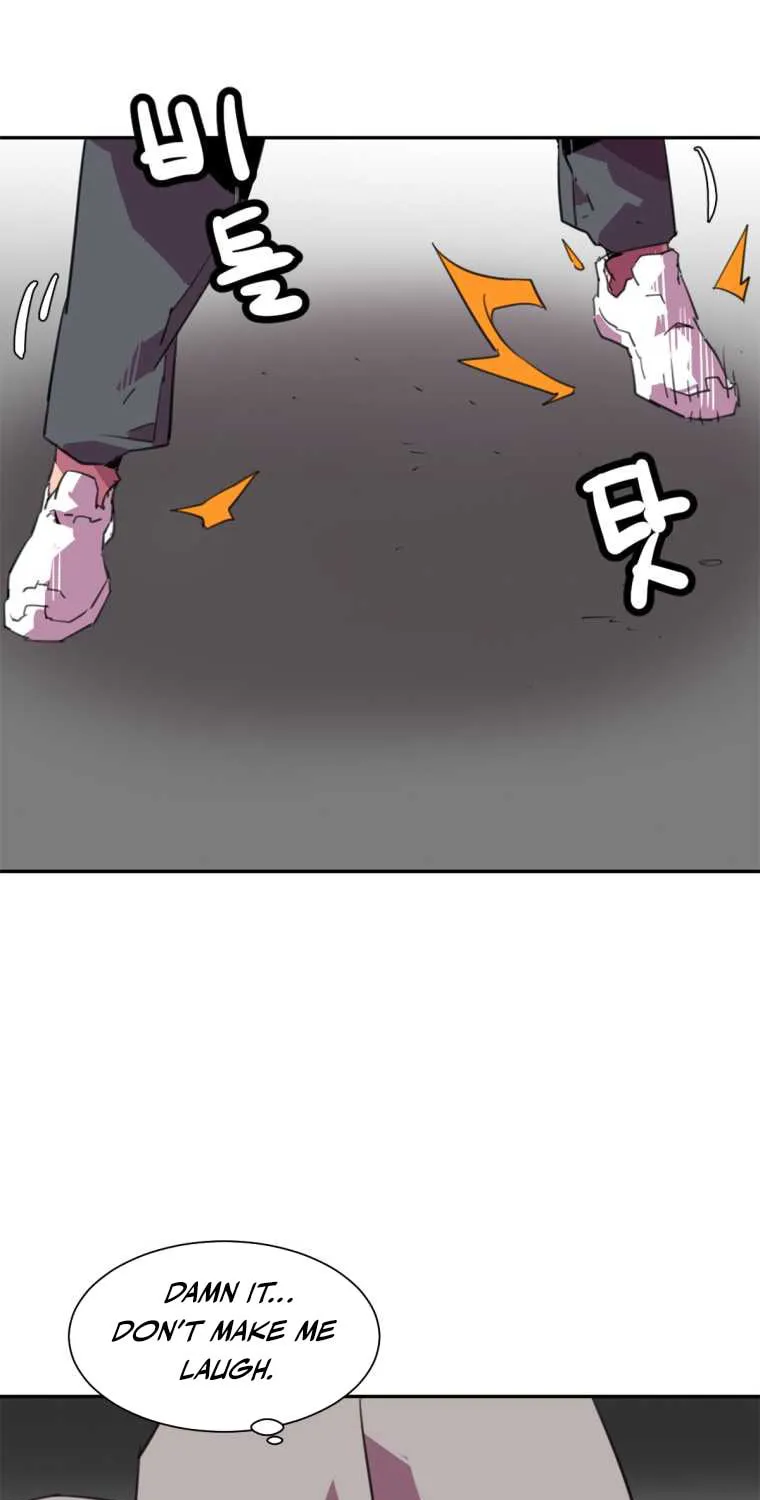 Read Crowd chapter 30 image 12 on Lezhin