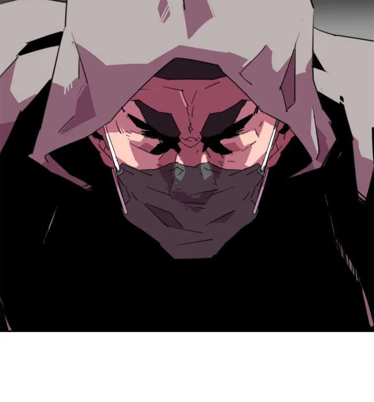 Read Crowd chapter 30 image 13 on Lezhin