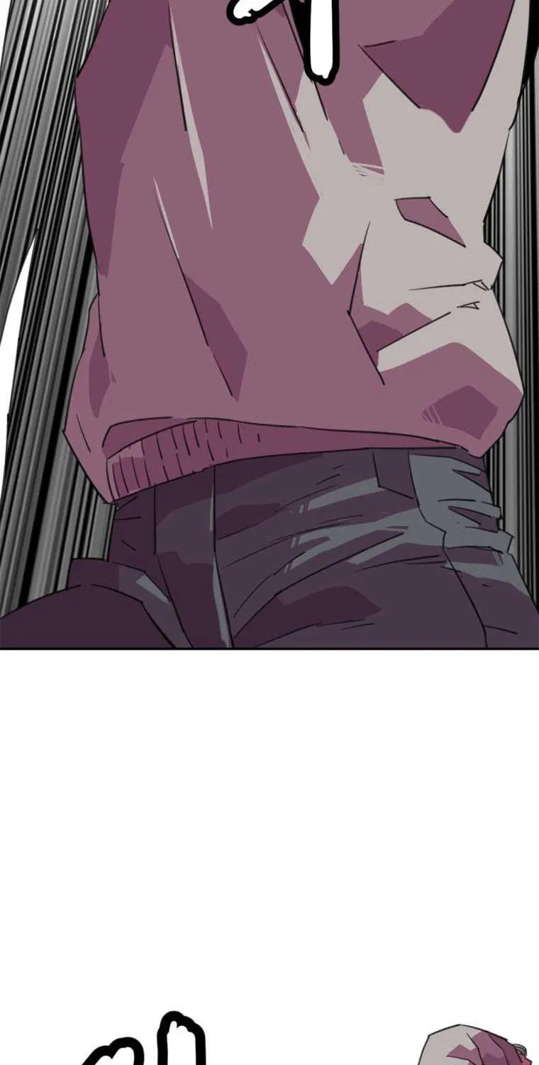 Read Crowd chapter 30 image 16 on Lezhin