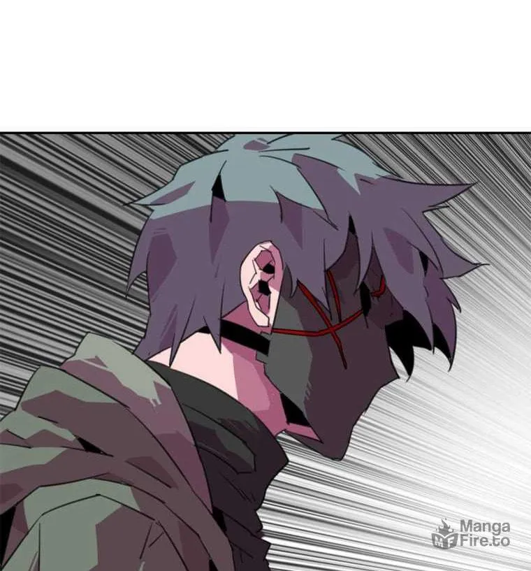 Read Crowd chapter 30 image 19 on Lezhin