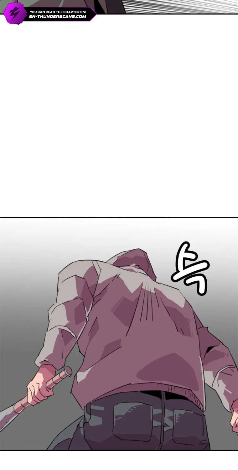 Read Crowd chapter 30 image 20 on Lezhin