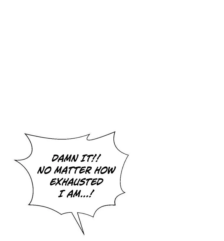 Read Crowd chapter 30 image 21 on Lezhin