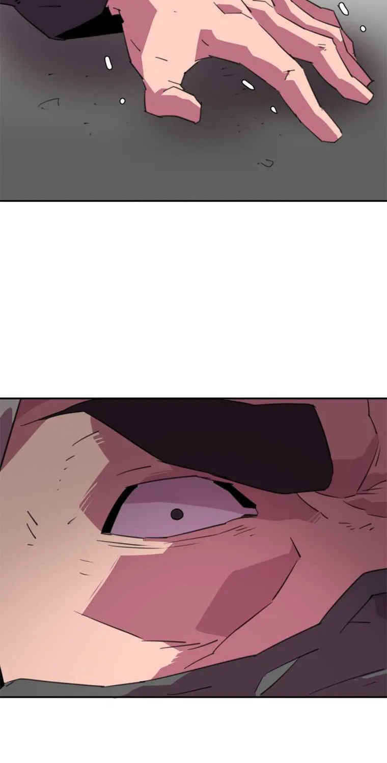 Read Crowd chapter 30 image 24 on Lezhin