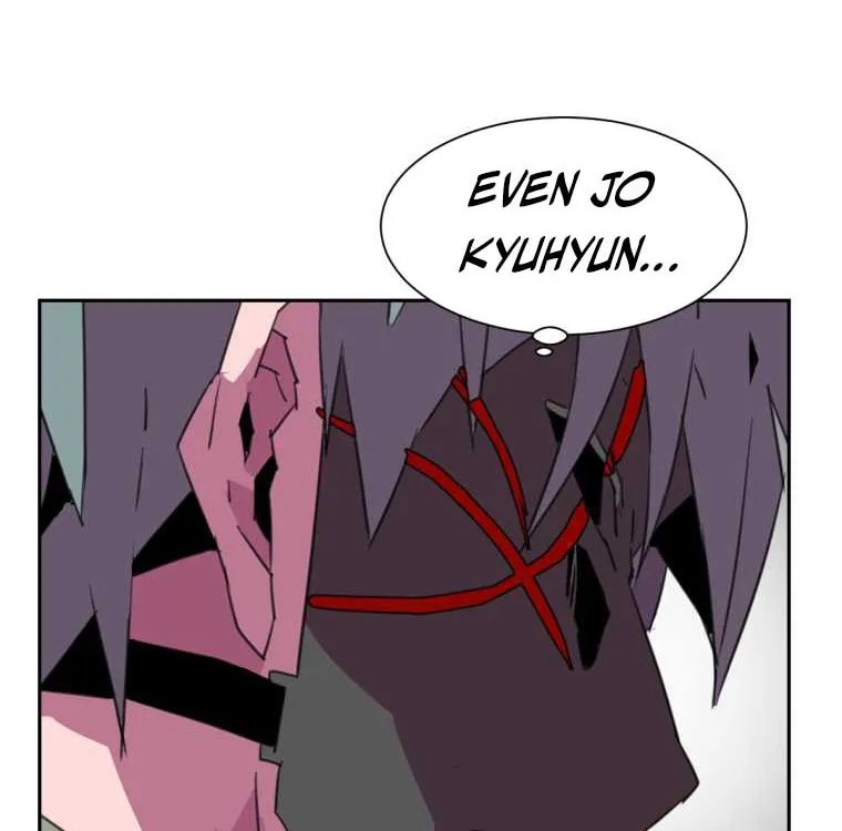 Read Crowd chapter 30 image 25 on Lezhin