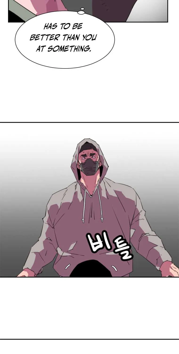 Read Crowd chapter 30 image 26 on Lezhin