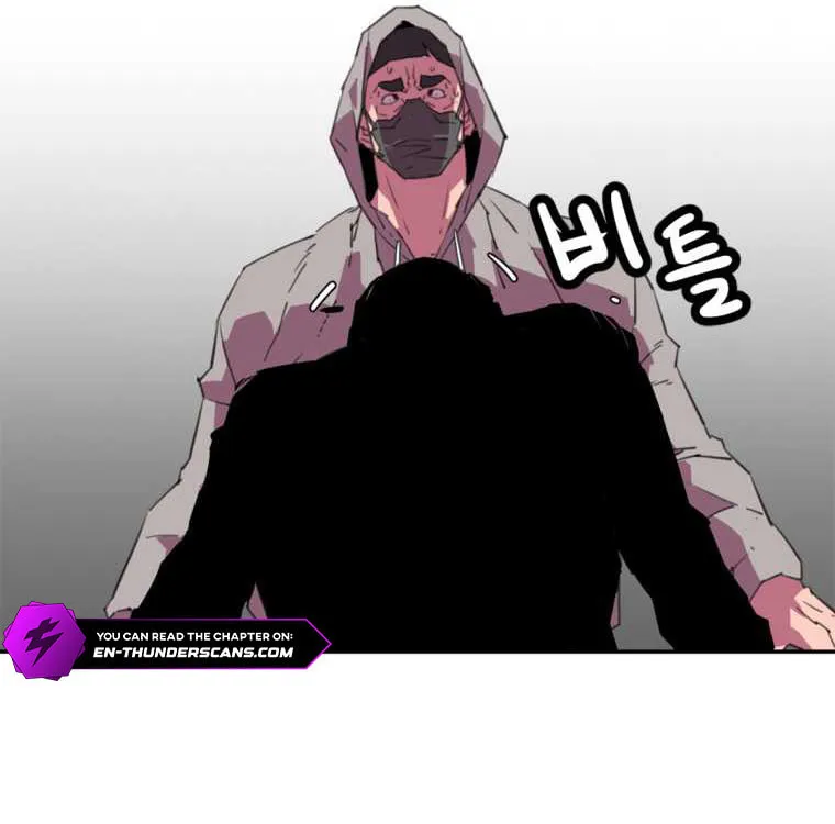 Read Crowd chapter 30 image 27 on Lezhin