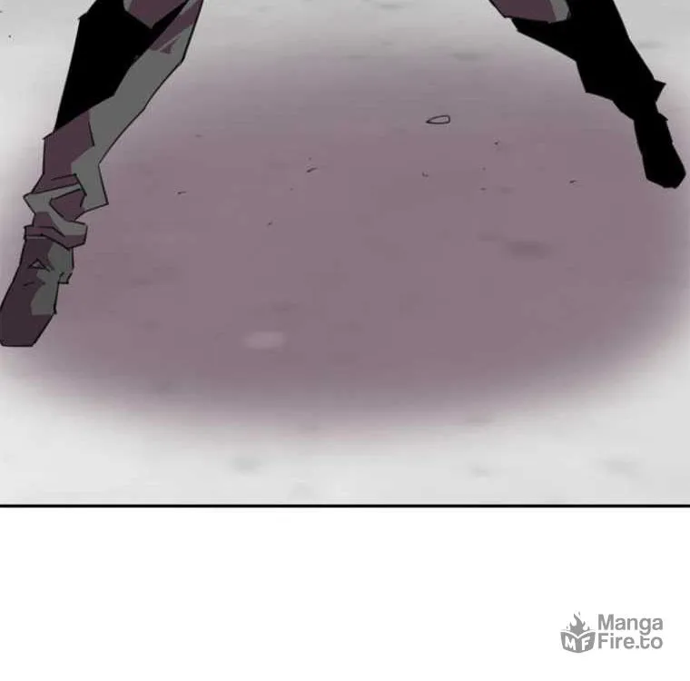 Read Crowd chapter 30 image 29 on Lezhin