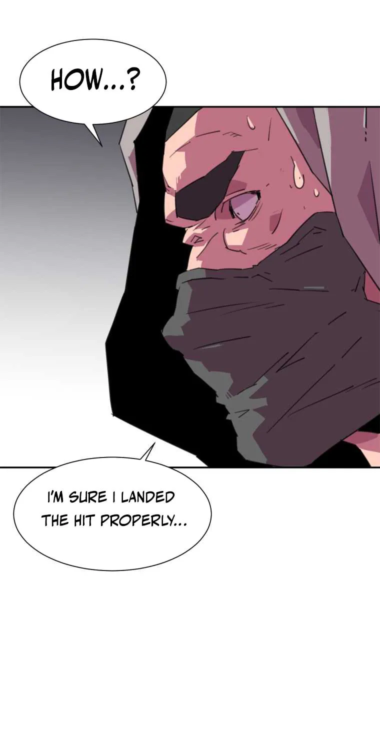 Read Crowd chapter 30 image 30 on Lezhin