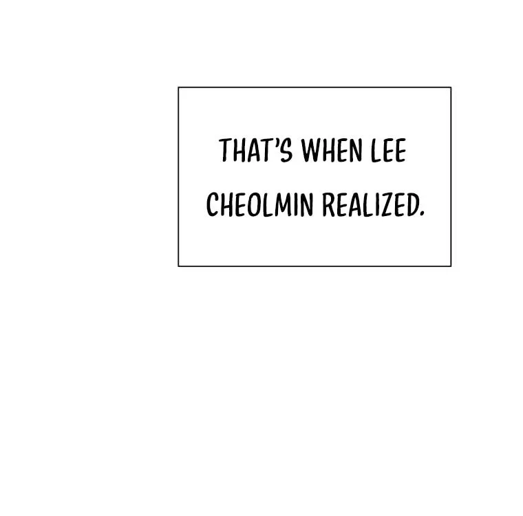 Read Crowd chapter 30 image 31 on Lezhin