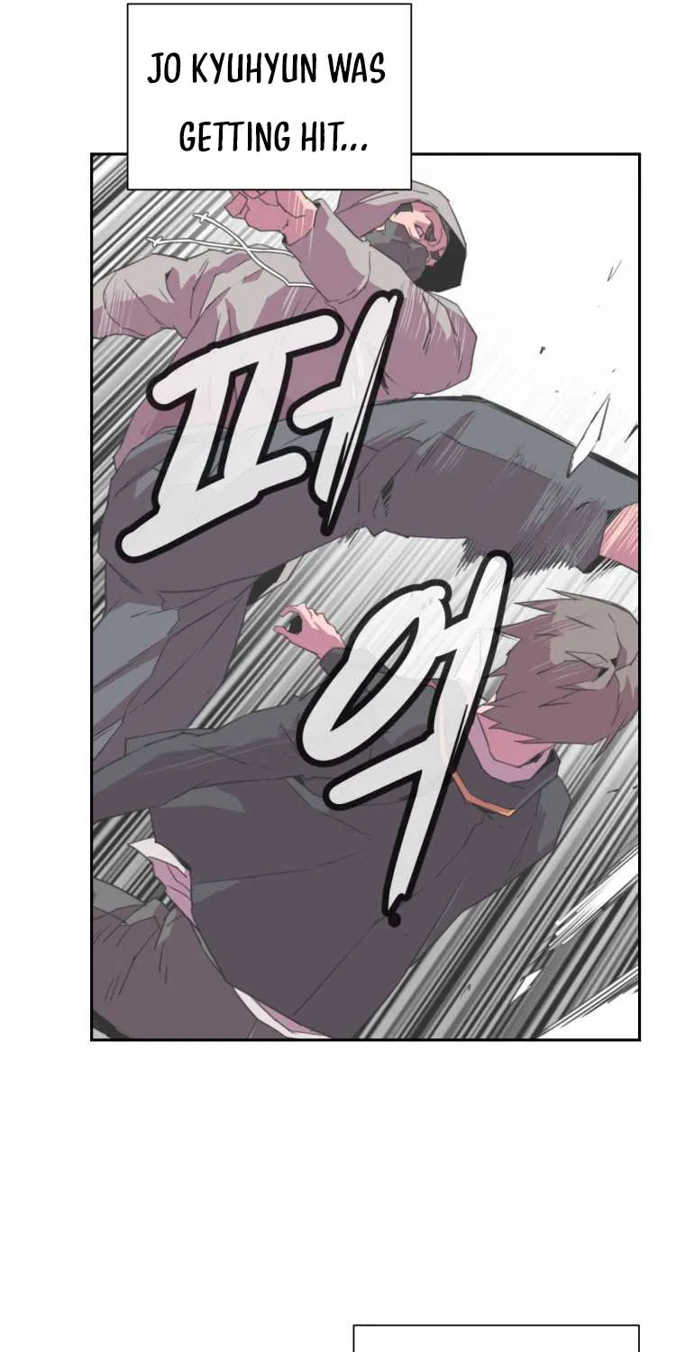 Read Crowd chapter 30 image 32 on Lezhin