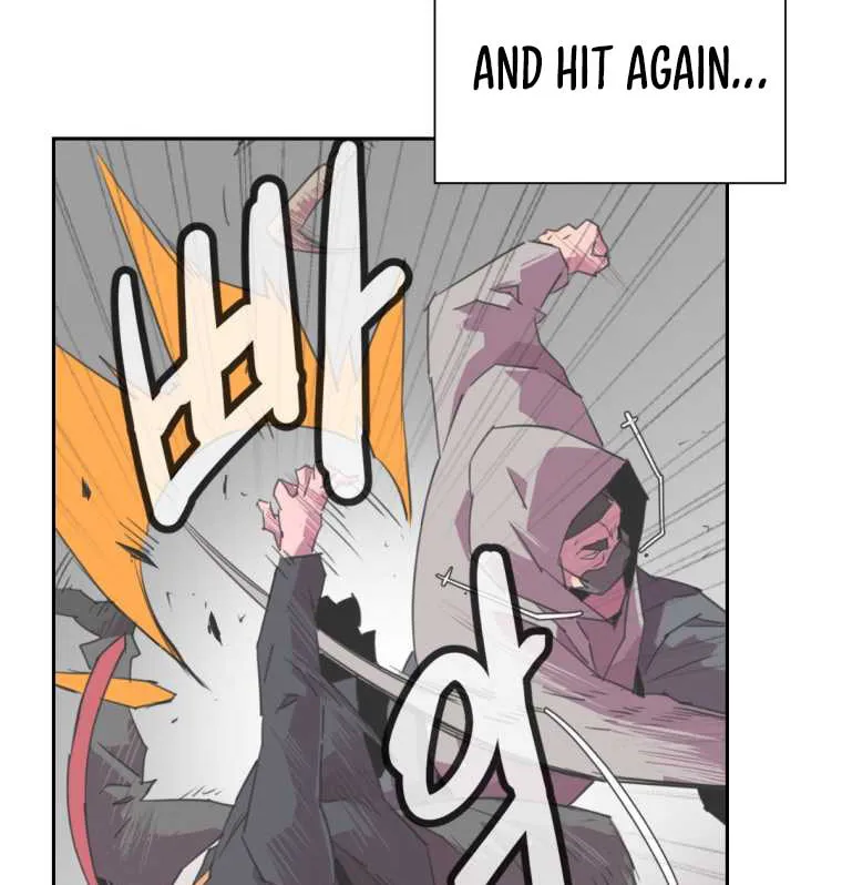 Read Crowd chapter 30 image 33 on Lezhin