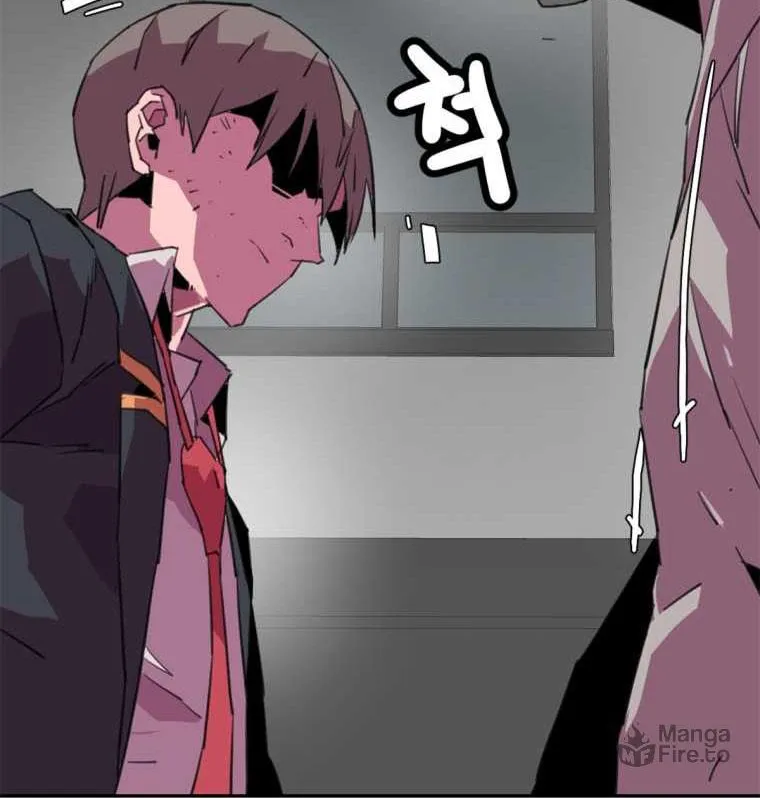 Read Crowd chapter 30 image 35 on Lezhin