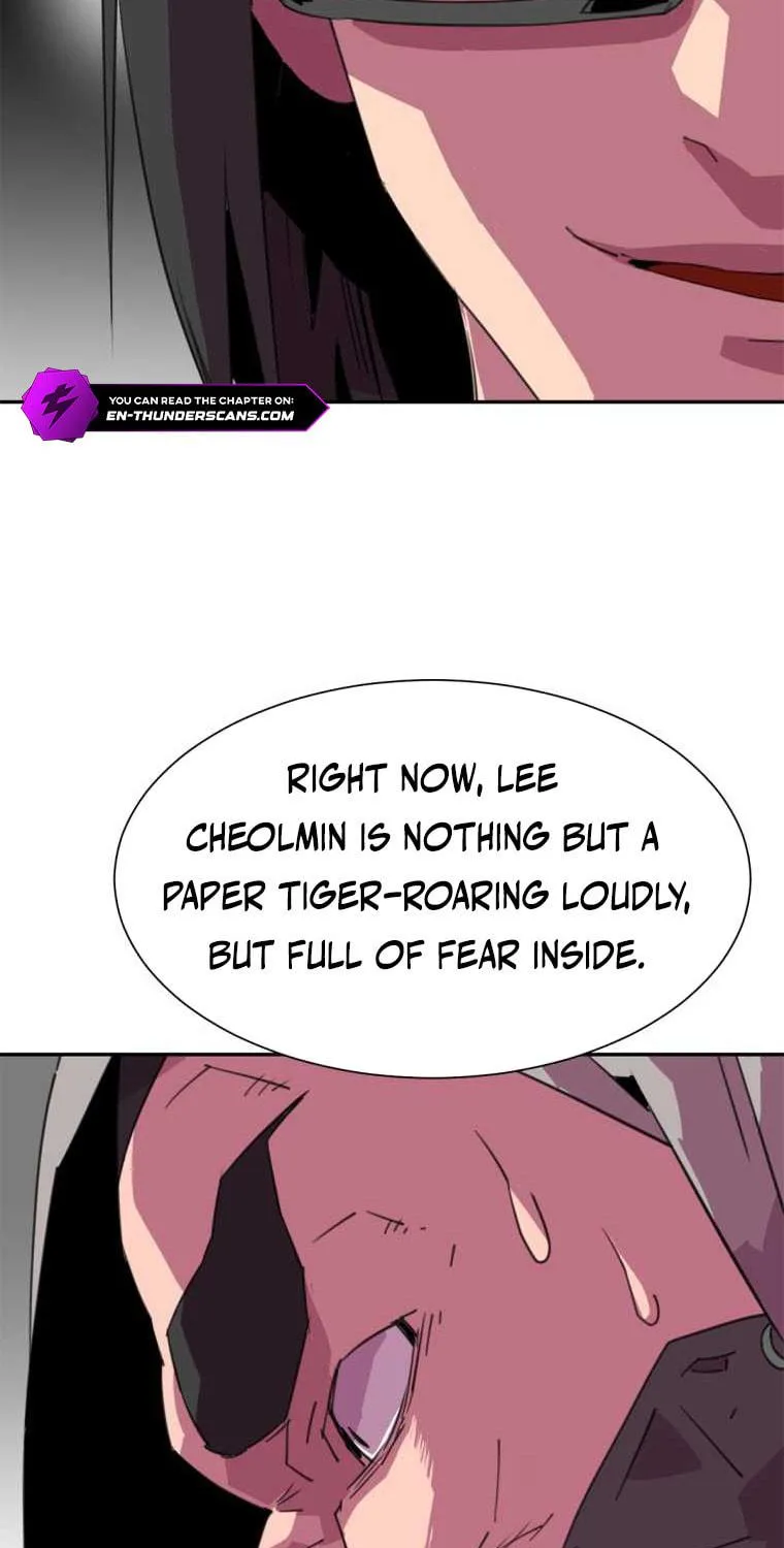 Read Crowd chapter 30 image 38 on Lezhin