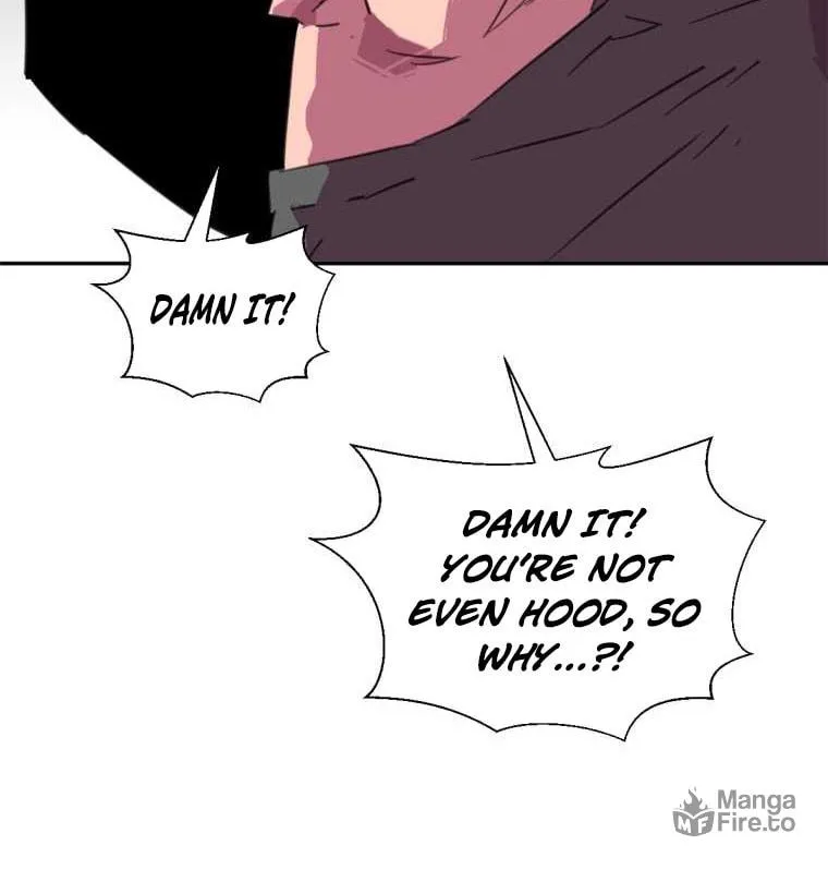 Read Crowd chapter 30 image 39 on Lezhin