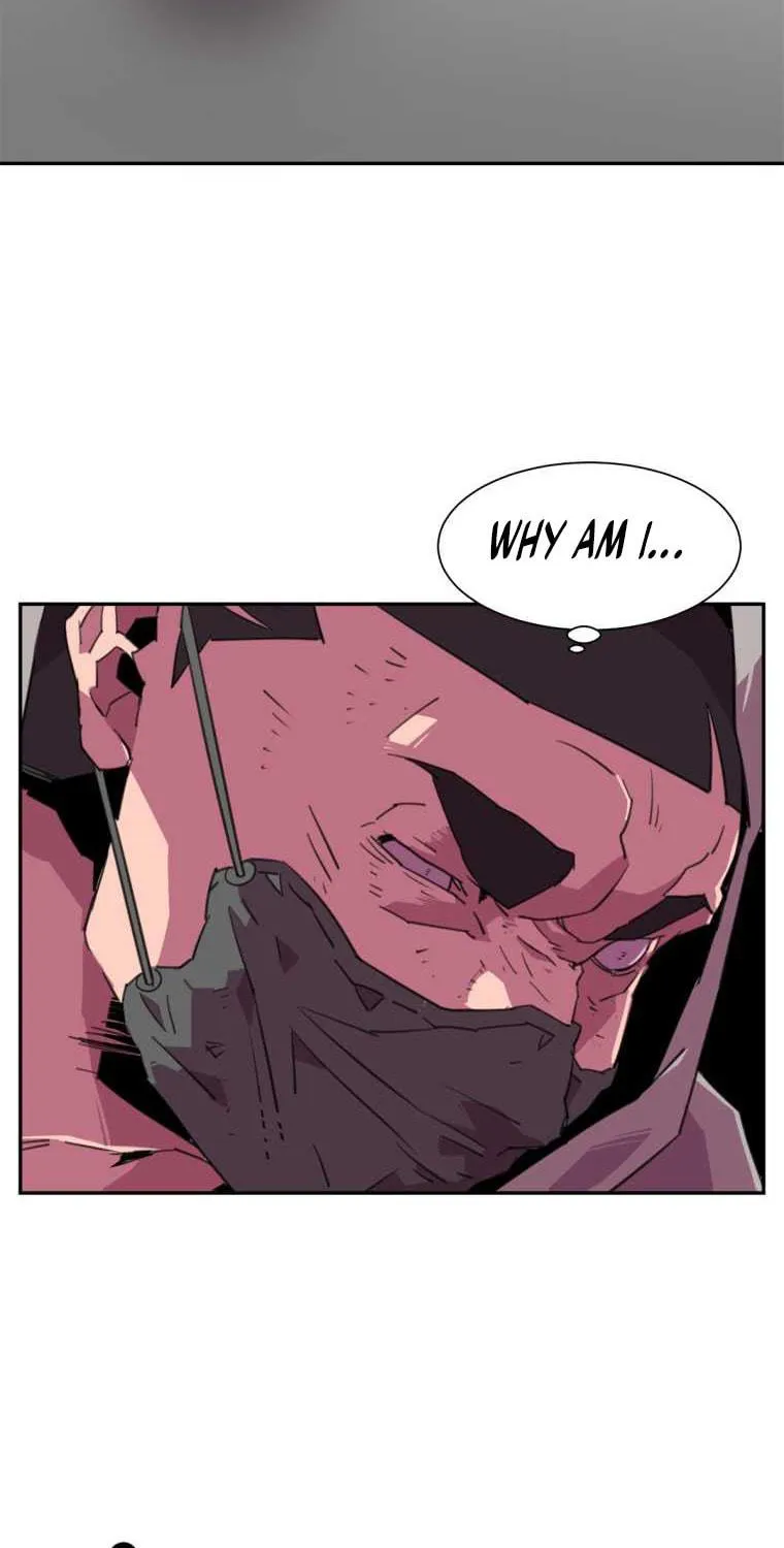 Read Crowd chapter 30 image 4 on Lezhin