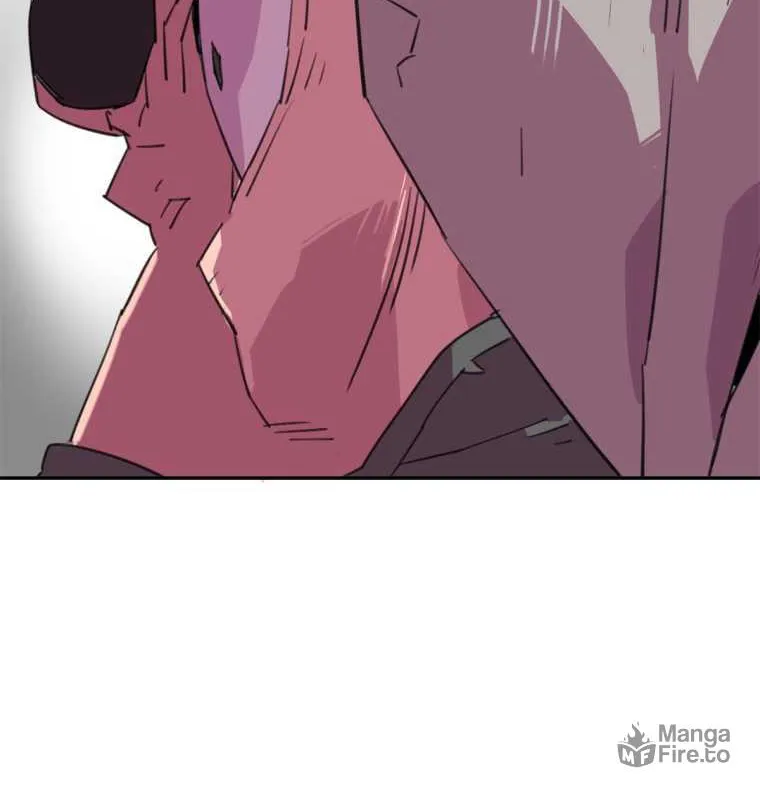Read Crowd chapter 30 image 41 on Lezhin