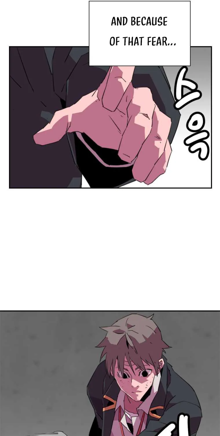 Read Crowd chapter 30 image 42 on Lezhin