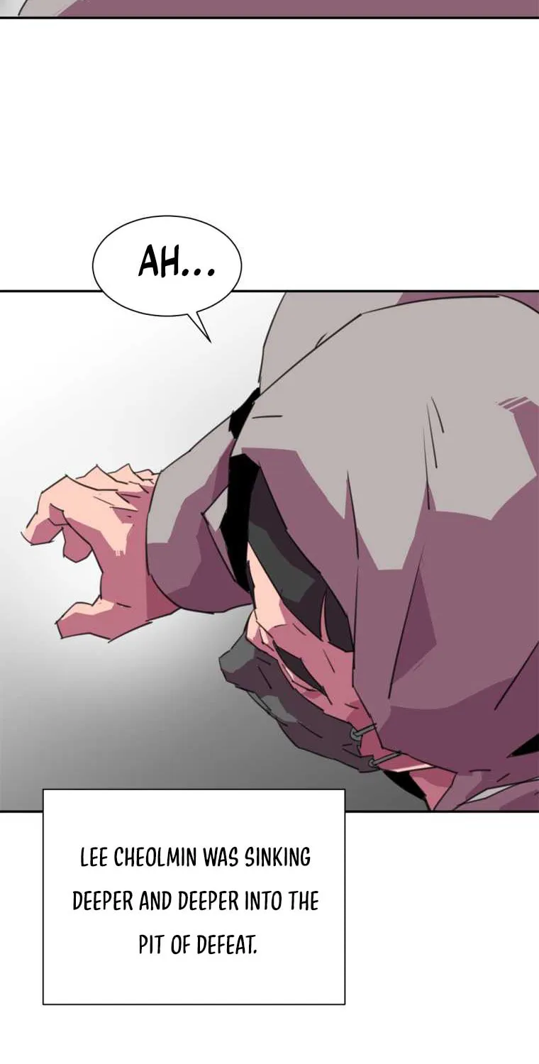 Read Crowd chapter 30 image 44 on Lezhin