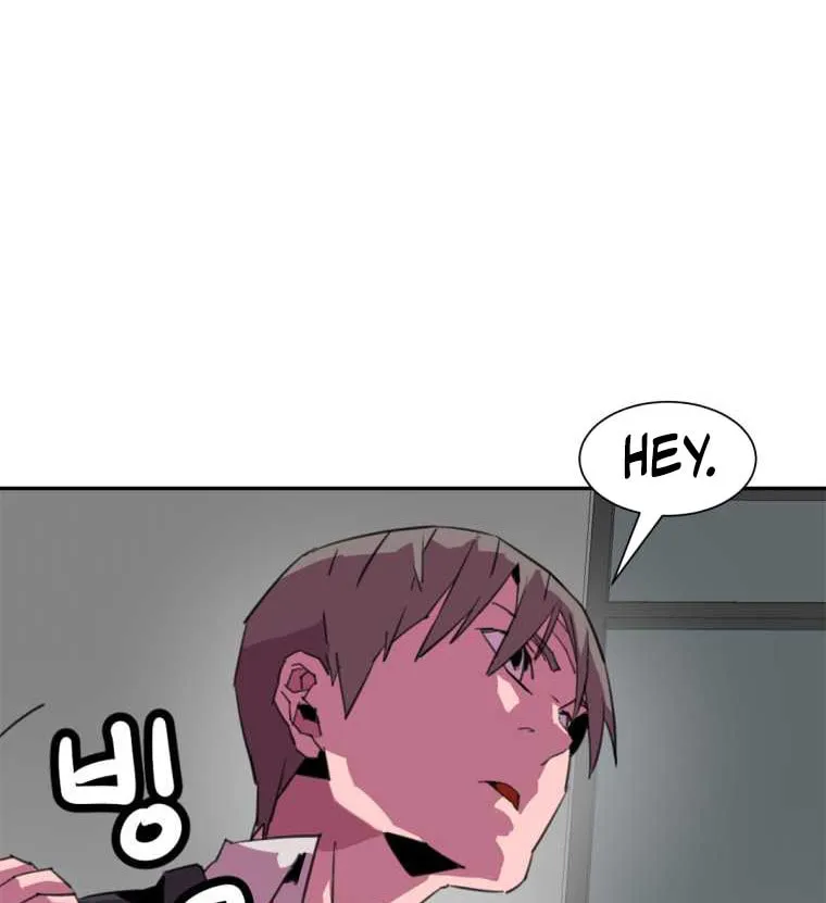 Read Crowd chapter 30 image 45 on Lezhin