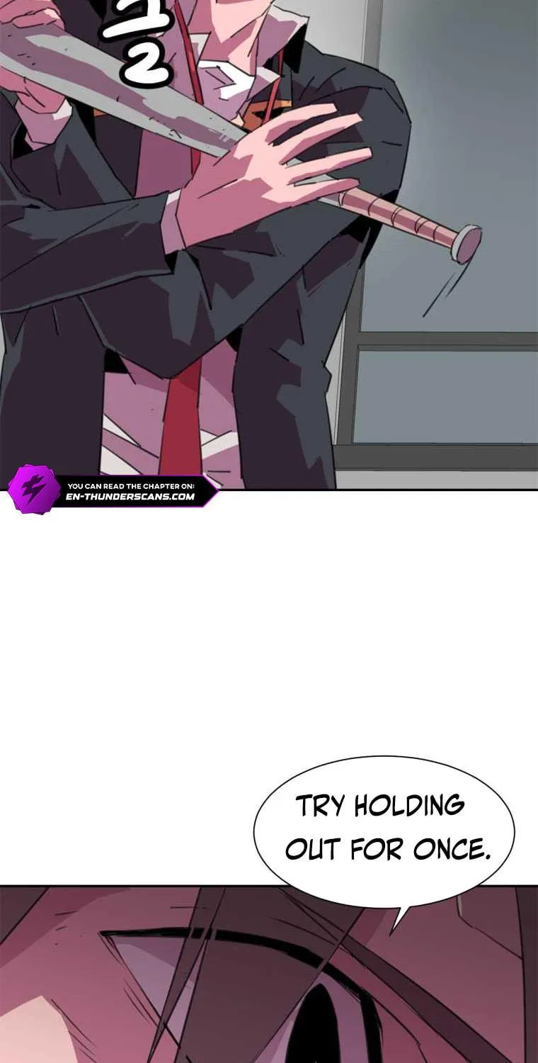 Read Crowd chapter 30 image 46 on Lezhin
