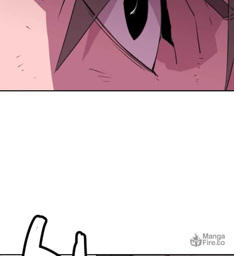 Read Crowd chapter 30 image 47 on Lezhin