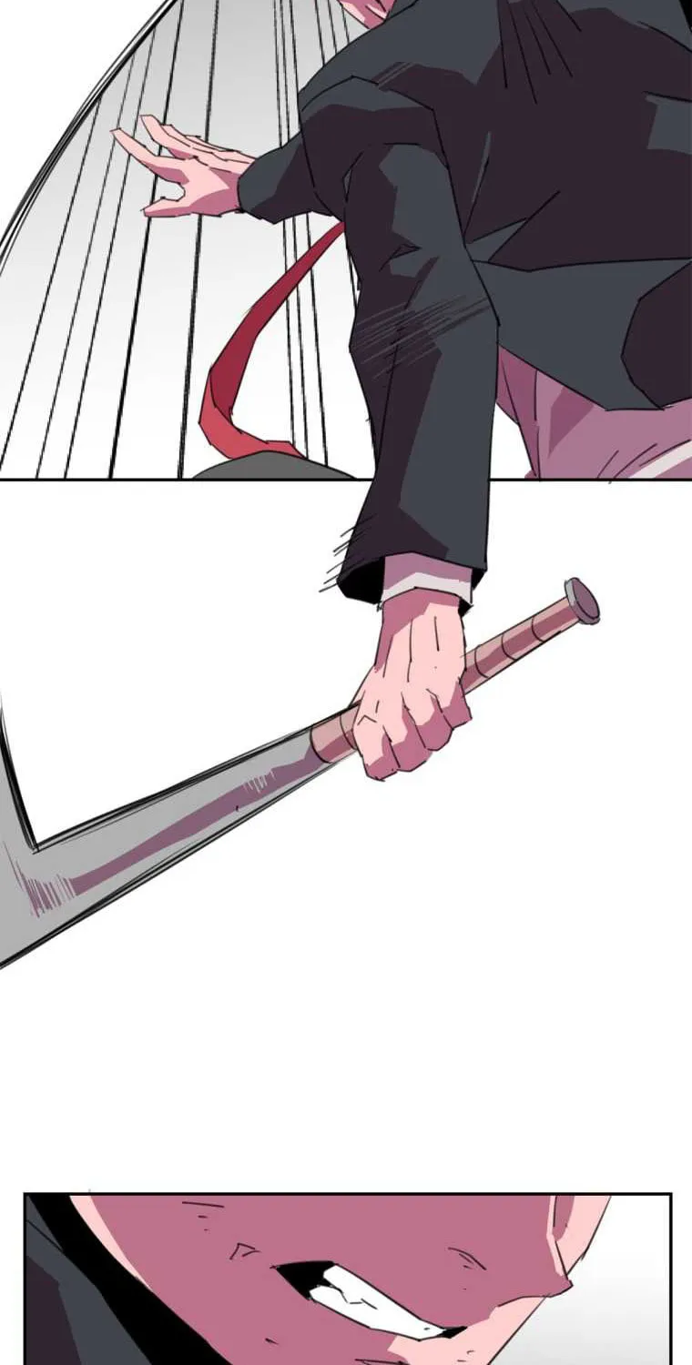 Read Crowd chapter 30 image 50 on Lezhin