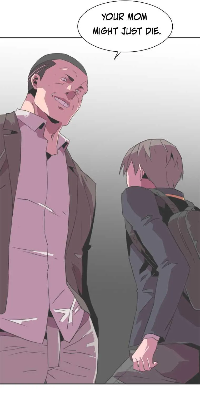 Read Crowd chapter 30 image 52 on Lezhin