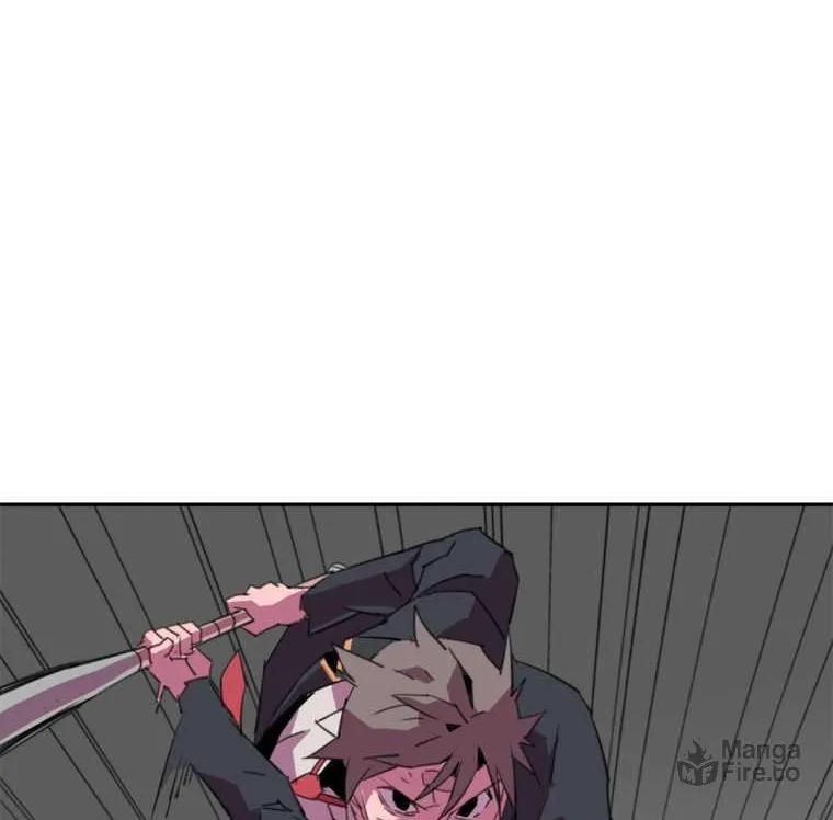 Read Crowd chapter 30 image 53 on Lezhin