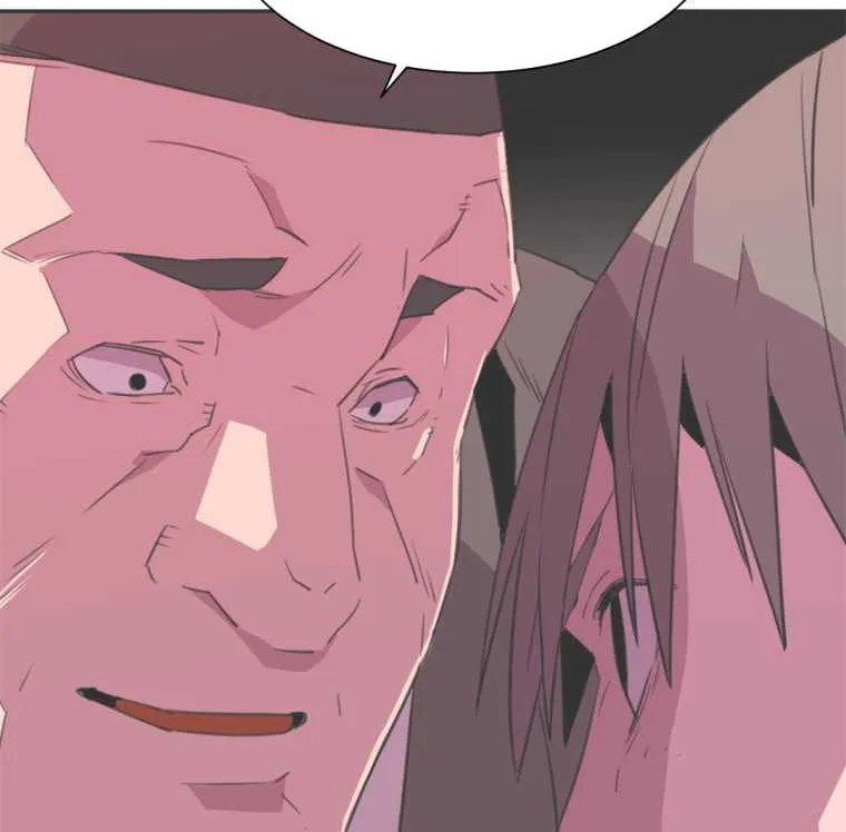 Read Crowd chapter 30 image 55 on Lezhin
