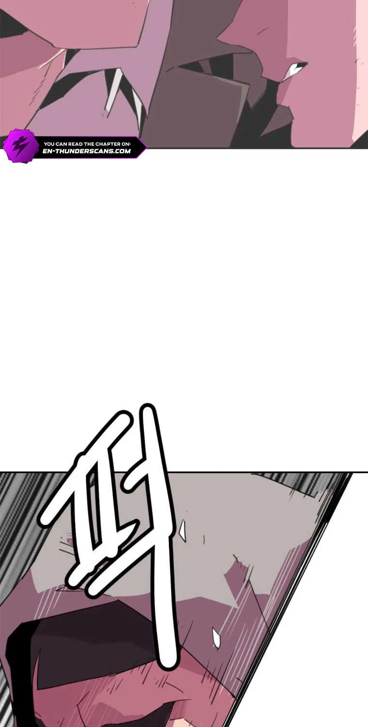 Read Crowd chapter 30 image 56 on Lezhin