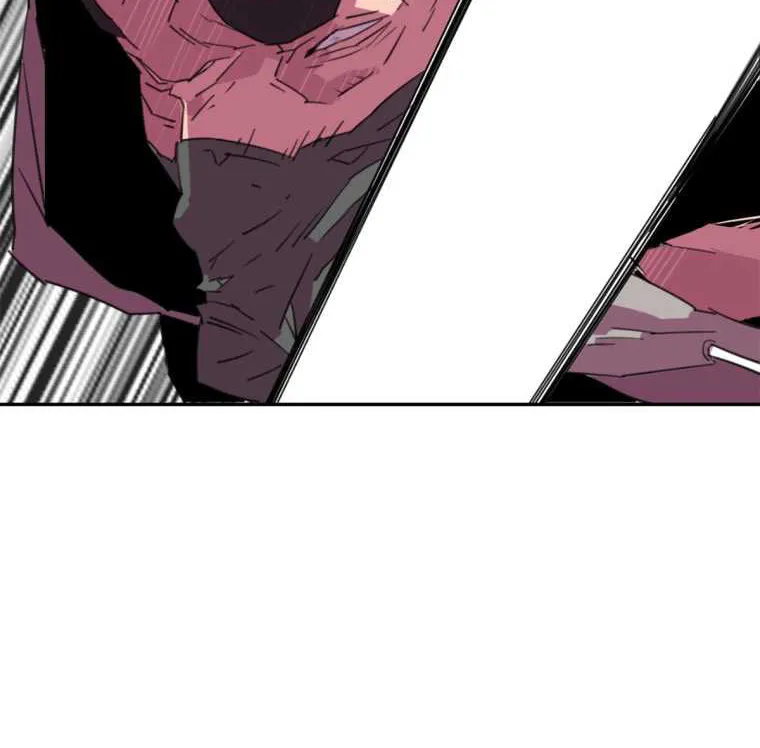 Read Crowd chapter 30 image 57 on Lezhin