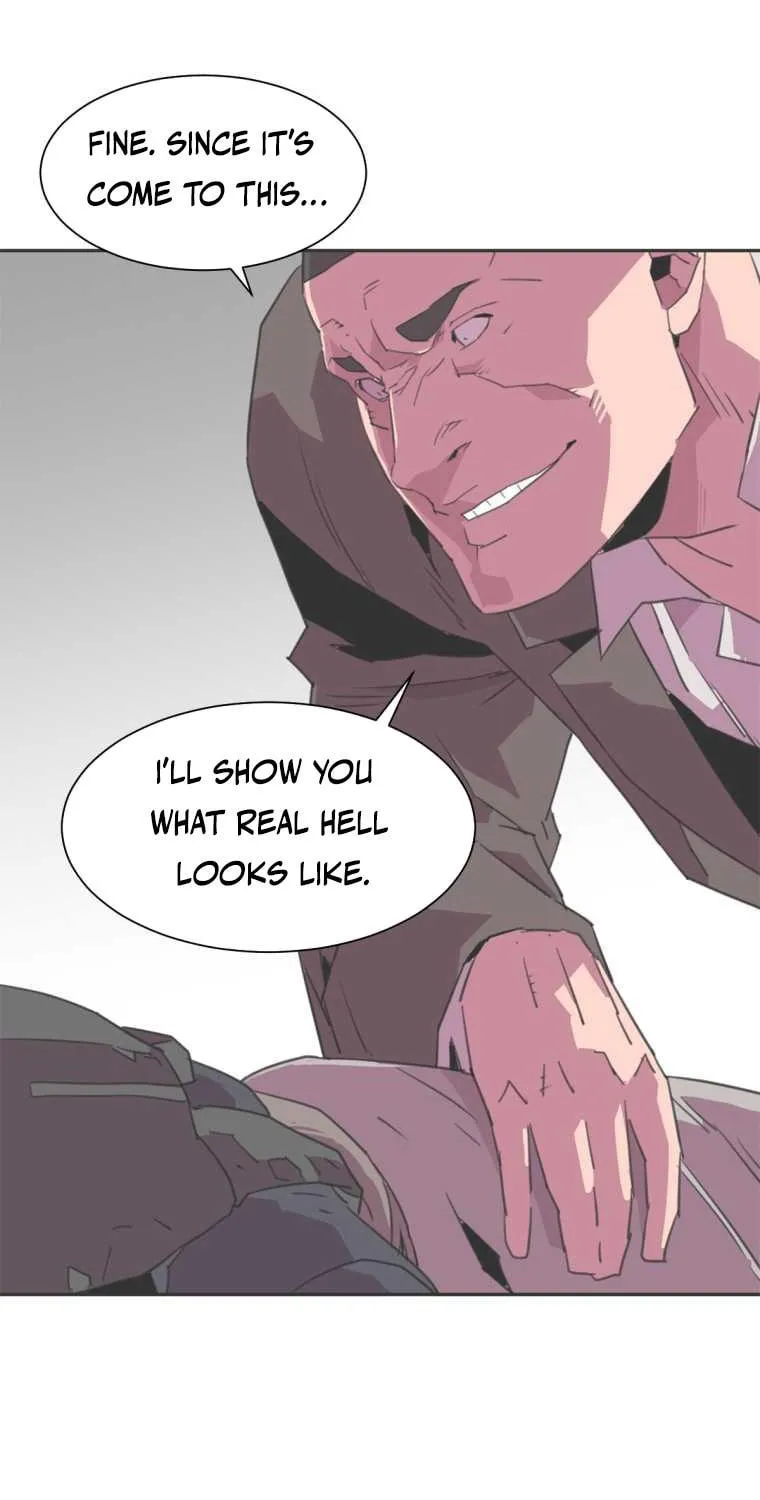 Read Crowd chapter 30 image 58 on Lezhin